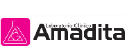 GMigliarino Consultores