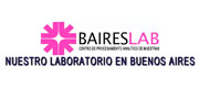 GMigliarino Consultores