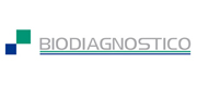 GMigliarino Consultores