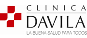 GMigliarino Consultores