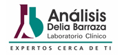 GMigliarino Consultores