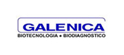 GMigliarino Consultores