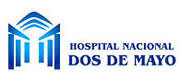 GMigliarino Consultores