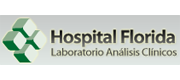 GMigliarino Consultores