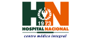 GMigliarino Consultores