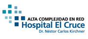GMigliarino Consultores