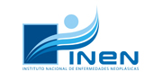 GMigliarino Consultores