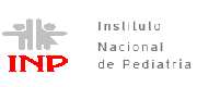 GMigliarino Consultores
