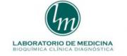 GMigliarino Consultores