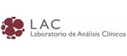 GMigliarino Consultores