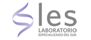 GMigliarino Consultores