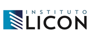 GMigliarino Consultores