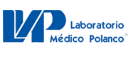 GMigliarino Consultores