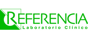 GMigliarino Consultores