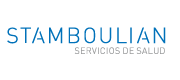 GMigliarino Consultores