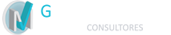 GMigliarino Consultores