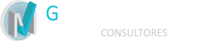 GMigliarino Consultores